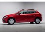 SEAT Ibiza 1.0 EcoTSI Style Business Intense [ Panorama Virtual Navi Camera Beats Stoelverwarming ]
