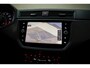 SEAT Ibiza 1.0 EcoTSI Style Business Intense [ Panorama Virtual Navi Camera Beats Stoelverwarming ]