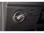 SEAT Ibiza 1.0 EcoTSI Style Business Intense [ Panorama Virtual Navi Camera Beats Stoelverwarming ]