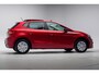 SEAT Ibiza 1.0 EcoTSI Style Business Intense [ Panorama Virtual Navi Camera Beats Stoelverwarming ]