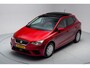 SEAT Ibiza 1.0 EcoTSI Style Business Intense [ Panorama Virtual Navi Camera Beats Stoelverwarming ]