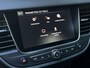 Opel Crossland Ultimate 1.2 Turbo 110pk | 180° CAMERA+SENSOREN | ALCANTARA/LEDER | AGR-STOELEN | NAVI | DAB+ | ISOFIX | FULL LED | LAGE KM | TWO-TONE | KEYLESS |
