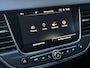 Opel Crossland Ultimate 1.2 Turbo 110pk | 180° CAMERA+SENSOREN | ALCANTARA/LEDER | AGR-STOELEN | NAVI | DAB+ | ISOFIX | FULL LED | LAGE KM | TWO-TONE | KEYLESS |