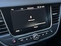 Opel Crossland Ultimate 1.2 Turbo 110pk | 180° CAMERA+SENSOREN | ALCANTARA/LEDER | AGR-STOELEN | NAVI | DAB+ | ISOFIX | FULL LED | LAGE KM | TWO-TONE | KEYLESS |