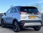 Opel Crossland Ultimate 1.2 Turbo 110pk | 180° CAMERA+SENSOREN | ALCANTARA/LEDER | AGR-STOELEN | NAVI | DAB+ | ISOFIX | FULL LED | LAGE KM | TWO-TONE | KEYLESS |