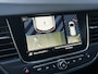 Opel Crossland Ultimate 1.2 Turbo 110pk | 180° CAMERA+SENSOREN | ALCANTARA/LEDER | AGR-STOELEN | NAVI | DAB+ | ISOFIX | FULL LED | LAGE KM | TWO-TONE | KEYLESS |