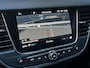 Opel Crossland Ultimate 1.2 Turbo 110pk | 180° CAMERA+SENSOREN | ALCANTARA/LEDER | AGR-STOELEN | NAVI | DAB+ | ISOFIX | FULL LED | LAGE KM | TWO-TONE | KEYLESS |