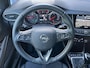Opel Crossland Ultimate 1.2 Turbo 110pk | 180° CAMERA+SENSOREN | ALCANTARA/LEDER | AGR-STOELEN | NAVI | DAB+ | ISOFIX | FULL LED | LAGE KM | TWO-TONE | KEYLESS |
