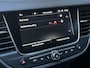 Opel Crossland Ultimate 1.2 Turbo 110pk | 180° CAMERA+SENSOREN | ALCANTARA/LEDER | AGR-STOELEN | NAVI | DAB+ | ISOFIX | FULL LED | LAGE KM | TWO-TONE | KEYLESS |