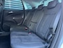 Opel Crossland Ultimate 1.2 Turbo 110pk | 180° CAMERA+SENSOREN | ALCANTARA/LEDER | AGR-STOELEN | NAVI | DAB+ | ISOFIX | FULL LED | LAGE KM | TWO-TONE | KEYLESS |