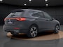 SEAT Tarraco 1.4 TSI e-Hybrid FR Business Intense | Trekhaak | 19"| Elekt Achterklep | 360 Camera | Stoelverwarming v+a |
