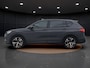 SEAT Tarraco 1.4 TSI e-Hybrid FR Business Intense | Trekhaak | 19"| Elekt Achterklep | 360 Camera | Stoelverwarming v+a |