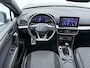 SEAT Tarraco 1.4 TSI e-Hybrid FR Business Intense | Trekhaak | 19"| Elekt Achterklep | 360 Camera | Stoelverwarming v+a |