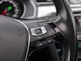Volkswagen Passat 1.4 TSI GTE Connected Series | Pano | Stoelverwarming | Apple Carplay