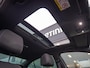 Volkswagen Passat 1.4 TSI GTE Connected Series | Pano | Stoelverwarming | Apple Carplay