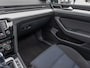 Volkswagen Passat 1.4 TSI GTE Connected Series | Pano | Stoelverwarming | Apple Carplay