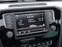 Volkswagen Passat 1.4 TSI GTE Connected Series | Pano | Stoelverwarming | Apple Carplay