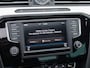 Volkswagen Passat 1.4 TSI GTE Connected Series | Pano | Stoelverwarming | Apple Carplay