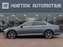 Volkswagen Passat 1.4 TSI GTE Connected Series | Pano | Stoelverwarming | Apple Carplay