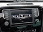 Volkswagen Passat 1.4 TSI GTE Connected Series | Pano | Stoelverwarming | Apple Carplay