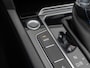 Volkswagen Passat 1.4 TSI GTE Connected Series | Pano | Stoelverwarming | Apple Carplay