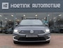 Volkswagen Passat 1.4 TSI GTE Connected Series | Pano | Stoelverwarming | Apple Carplay