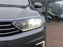 Volkswagen Passat 1.4 TSI GTE Connected Series | Pano | Stoelverwarming | Apple Carplay