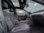 Volkswagen Passat 1.4 TSI GTE Connected Series | Pano | Stoelverwarming | Apple Carplay