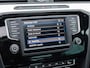 Volkswagen Passat 1.4 TSI GTE Connected Series | Pano | Stoelverwarming | Apple Carplay