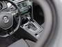 Volkswagen Passat 1.4 TSI GTE Connected Series | Pano | Stoelverwarming | Apple Carplay
