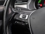Volkswagen Passat 1.4 TSI GTE Connected Series | Pano | Stoelverwarming | Apple Carplay