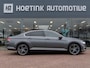 Volkswagen Passat 1.4 TSI GTE Connected Series | Pano | Stoelverwarming | Apple Carplay