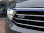 Volkswagen Passat 1.4 TSI GTE Connected Series | Pano | Stoelverwarming | Apple Carplay