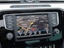 Volkswagen Passat 1.4 TSI GTE Connected Series | Pano | Stoelverwarming | Apple Carplay