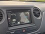 Hyundai i10 1.0i i-Motion Go! Cruise control | Climate control