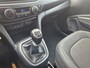 Hyundai i10 1.0i i-Motion Go! Cruise control | Climate control