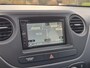 Hyundai i10 1.0i i-Motion Go! Cruise control | Climate control