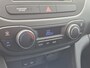 Hyundai i10 1.0i i-Motion Go! Cruise control | Climate control