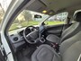 Hyundai i10 1.0i i-Motion Go! Cruise control | Climate control