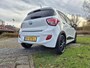 Hyundai i10 1.0i i-Motion Go! Cruise control | Climate control
