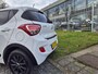 Hyundai i10 1.0i i-Motion Go! Cruise control | Climate control
