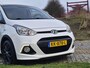 Hyundai i10 1.0i i-Motion Go! Cruise control | Climate control