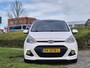 Hyundai i10 1.0i i-Motion Go! Cruise control | Climate control