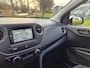 Hyundai i10 1.0i i-Motion Go! Cruise control | Climate control