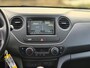 Hyundai i10 1.0i i-Motion Go! Cruise control | Climate control