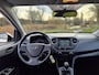 Hyundai i10 1.0i i-Motion Go! Cruise control | Climate control