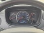 Hyundai i10 1.0i i-Motion Go! Cruise control | Climate control