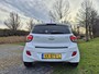 Hyundai i10 1.0i i-Motion Go! Cruise control | Climate control