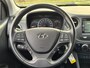 Hyundai i10 1.0i i-Motion Go! Cruise control | Climate control