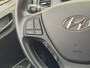 Hyundai i10 1.0i i-Motion Go! Cruise control | Climate control